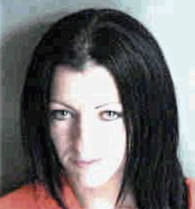 Amber Bellan, - Sarasota County, FL 