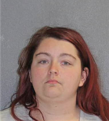 Michelle Bock, - Volusia County, FL 