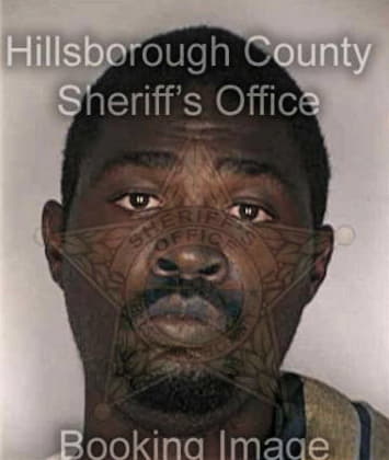 Nelson Bonds - Hillsborough County, FL 