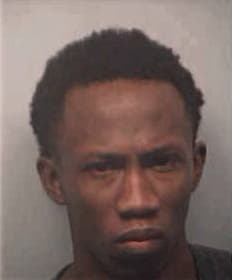 Raechal Bowen - Fulton County, GA 