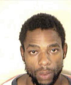 Lasean Bowser - Fulton County, GA 