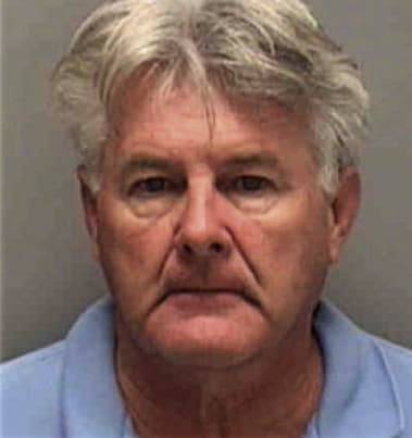 Alexander Carrino-Delli-Paoli, - Lee County, FL 