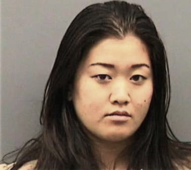 Lina Chettiar - Hillsborough County, FL 