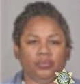 Michelle Christopher - Multnomah County, OR 