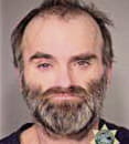 Timothy Clemente - Multnomah County, OR 