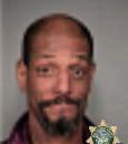 John Cook - Multnomah County, OR 