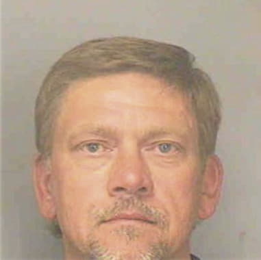 Richard Corley, - Polk County, FL 