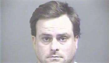 Robert Cushman, - Blount County, TN 