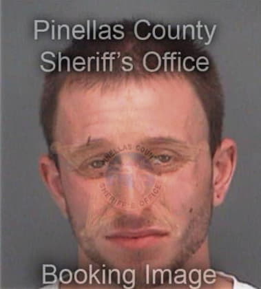 James Donley, - Pinellas County, FL 