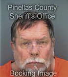 Kenneth Dunaway, - Pinellas County, FL 