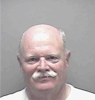 John Garner, - Lee County, FL 