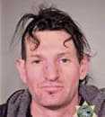 David Geistlinger - Multnomah County, OR 