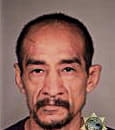 Steven Gomez - Multnomah County, OR 