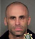 Derek Gonzales - Multnomah County, OR 