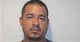 David Gutierrez, - Monroe County, FL 