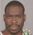 Norman Hanley - Multnomah County, OR 