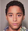 Sade Hollis - Multnomah County, OR 