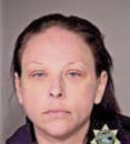 Shawnna Hollis - Multnomah County, OR 