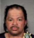 Melvin Howard - Multnomah County, OR 