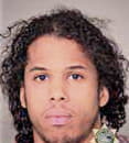 Samuel Hudson - Multnomah County, OR 