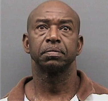 Vincent James, - Hillsborough County, FL 