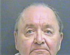 Charles Laporte, - Hernando County, FL 