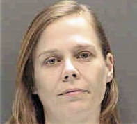 Rachel Mangual, - Sarasota County, FL 