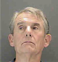 David McCrory, - Sarasota County, FL 