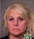 Deana Mituniewicz - Multnomah County, OR 