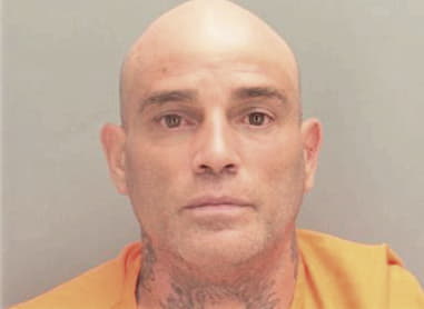 Bruno Oliveira, - Dade County, FL 