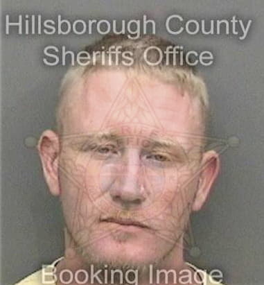 Mauricio Palacioposada, - Hillsborough County, FL 