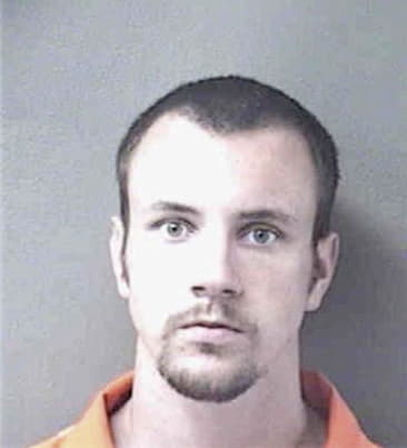 Jeffery Pederson, - Okaloosa County, FL 