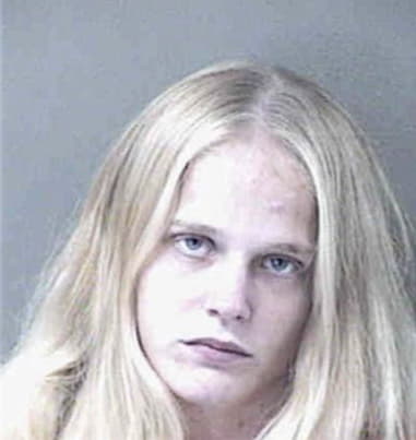 Monica Petersen, - Okaloosa County, FL 