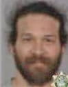 Anthony Reid - Multnomah County, OR 