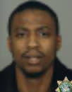 Anthony Rhone - Multnomah County, OR 