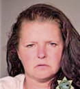 Ann Rinck - Multnomah County, OR 