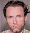 Anthony Ritchie - Multnomah County, OR 