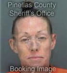 Rachel Rogers, - Pinellas County, FL 