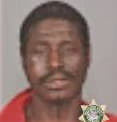 Leonard Scott - Multnomah County, OR 
