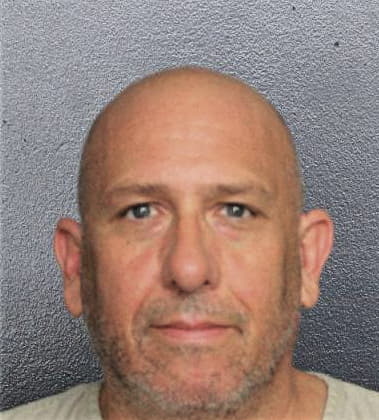 William Sears, - Broward County, FL 