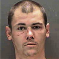 Aaron Shinn, - Sarasota County, FL 