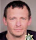Drew Siharath - Multnomah County, OR 