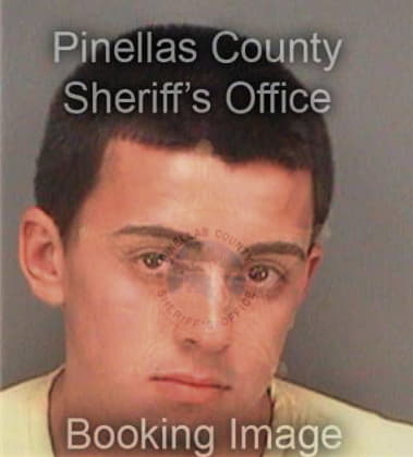 Paul Smith - Pinellas County, FL 