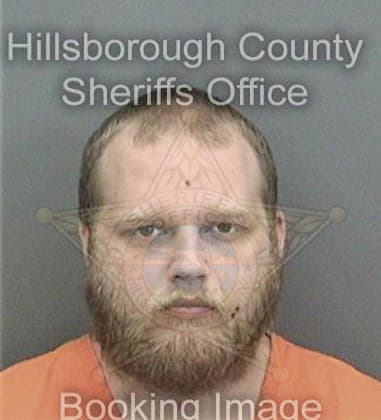 William Smith, - Hillsborough County, FL 