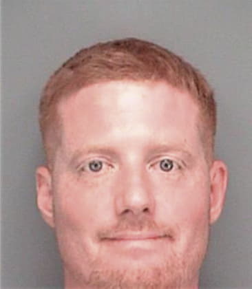 Peter Spaziano - Pinellas County, FL 