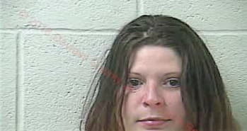 Sarah Stoddart - Daviess County, KY 