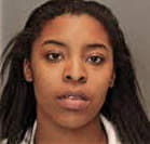 Priscilla Swint - Cobb County, GA 