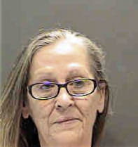 Gwendolyn Thompson, - Sarasota County, FL 