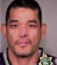Hung Tran - Multnomah County, OR 