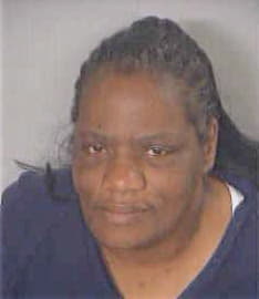 Patricia Trice, - Fulton County, GA 